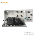 48 Core Multi-operator Cabinet Glasvezelafsluitbox